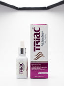 TRIAC anti aging craem