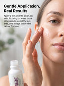 TRIAC anti aging craem