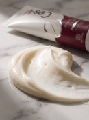CesVi Whitening Cream