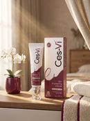 CesVi Whitening Cream