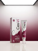 CesVi Whitening Cream