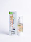 ProFair Sunscreen Gel – Lightweight Daily SPF Protection