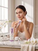 Triac Anti Acne Cream – Clears Blemishes & Reduces Breakouts
