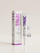 Triac Anti Acne Cream – Clears Blemishes & Reduces Breakouts