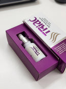 TRIAC anti aging craem