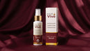 HairViva Hair Spray – Long-Lasting Hold & Shine