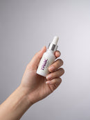 TRIAC anti aging craem