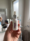 TRIAC anti aging craem