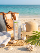 ProFair Sunscreen Gel – Lightweight Daily SPF Protection