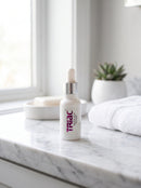 TRIAC anti aging craem