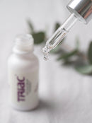 TRIAC anti aging craem
