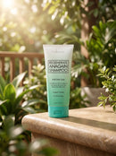 Anti Hair Fall Shampoo
