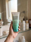 Anti Hair Fall Shampoo