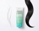 Anti Hair Fall Shampoo
