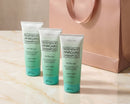 Anti Hair Fall Shampoo