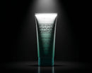 Anti Hair Fall Shampoo