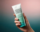 Anti Hair Fall Shampoo