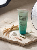 Anti Hair Fall Shampoo
