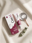 CesVi Whitening Cream