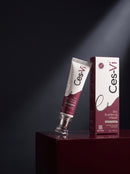 CesVi Whitening Cream