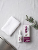 TRIAC anti aging craem