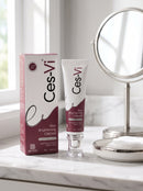 CesVi Whitening Cream