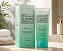 Anti Hair Fall Shampoo