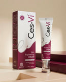 CesVi Whitening Cream