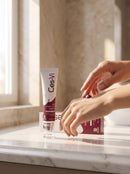 CesVi Whitening Cream