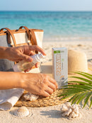 ProFair Sunscreen Gel – Lightweight Daily SPF Protection